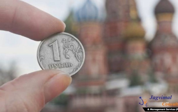 The Most Reasonable Destination for Study MBBS